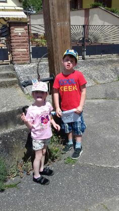20180526_142345.jpeg