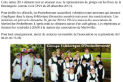 D'Pechelbronner