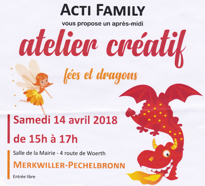 actyfamily atelier creatif 400