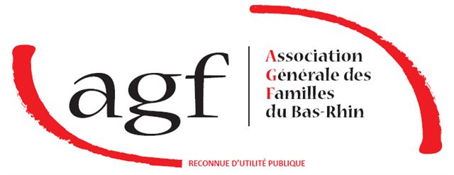 logo_agf