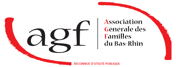 logo agf