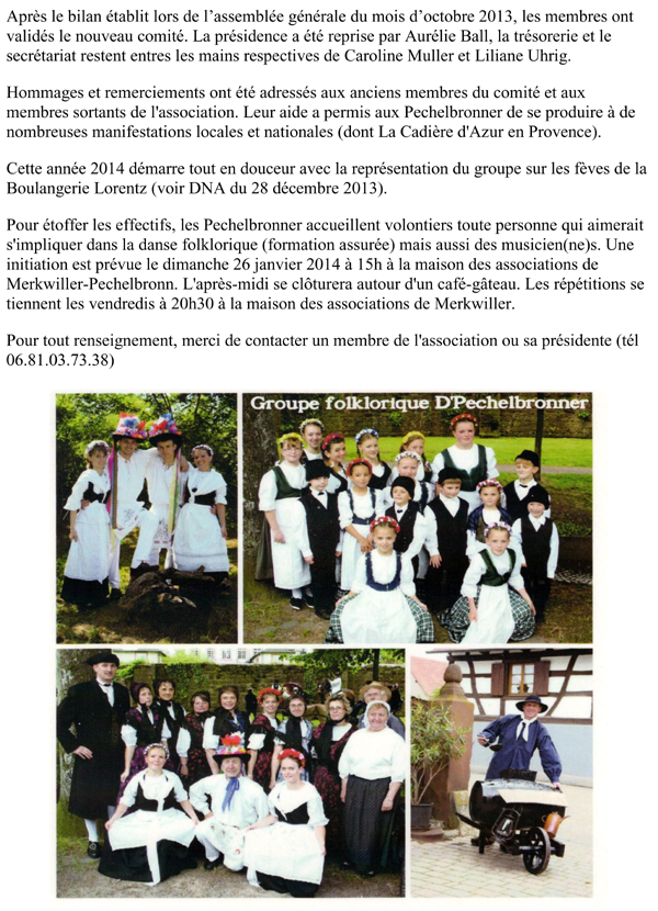 article_dna_600