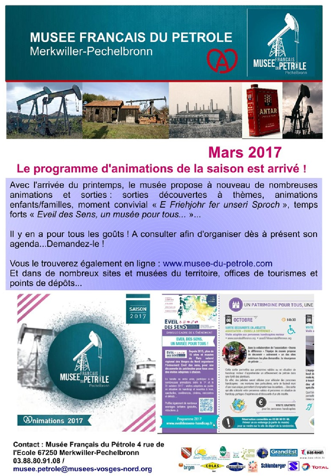 musee petrole 2017 1 700