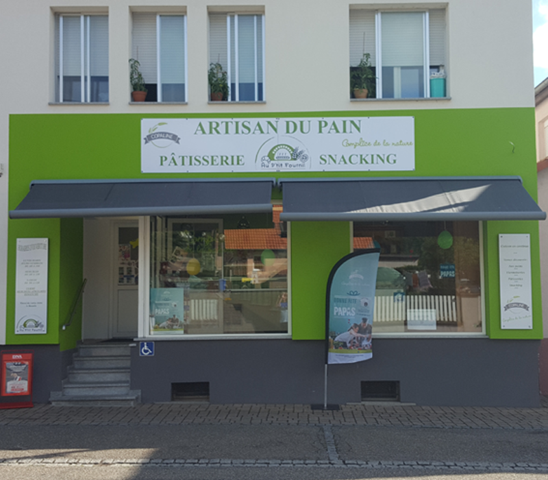 boulangerie 1