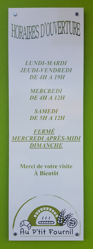 boulangerie 2