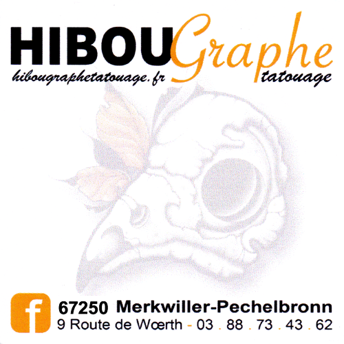 hibougraphe 2