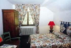 Chambre 2