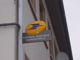 Poste