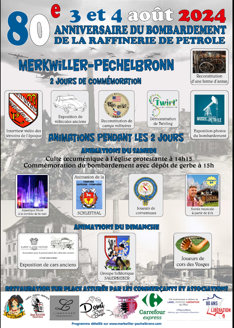 affiche 80e merkwiller