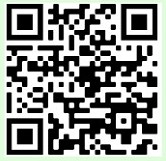 qrcode pneus