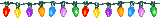 _c_lite1