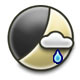 Weather data OK.
