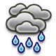 Weather data OK.